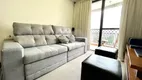 Foto 2 de Apartamento com 2 Quartos à venda, 57m² em Pompeia, São Paulo