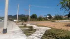 Foto 5 de Lote/Terreno à venda, 400m² em Sao Martinho, Tubarão