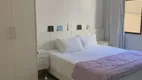 Foto 13 de Apartamento com 3 Quartos à venda, 142m² em Jardim Guanabara, Rio de Janeiro