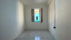 Foto 4 de Apartamento com 3 Quartos à venda, 70m² em Taboão, Salvador