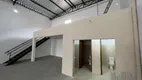 Foto 10 de Galpão/Depósito/Armazém para alugar, 250m² em Pirituba, São Paulo
