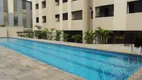 Foto 31 de Apartamento com 2 Quartos à venda, 60m² em Móoca, São Paulo