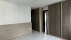 Foto 7 de Apartamento com 3 Quartos à venda, 83m² em Rosarinho, Recife