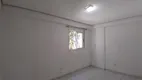 Foto 5 de Apartamento com 1 Quarto para alugar, 50m² em Vila Prado, São Paulo