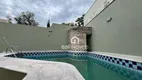 Foto 60 de Casa de Condomínio com 4 Quartos para venda ou aluguel, 312m² em Condominio Agua da Serra, Valinhos