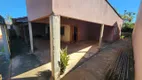 Foto 19 de Casa com 3 Quartos à venda, 250m² em Jardim Presidente, Goiânia