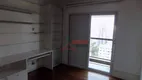 Foto 20 de Cobertura com 4 Quartos à venda, 600m² em Moema, São Paulo