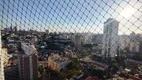 Foto 9 de Apartamento com 3 Quartos à venda, 95m² em Pompeia, São Paulo