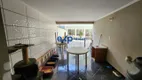 Foto 39 de Casa com 3 Quartos à venda, 110m² em Jardim Santa Cruz, São Paulo