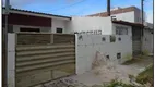 Foto 2 de Casa com 2 Quartos à venda, 200m² em Industrias, João Pessoa