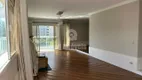 Foto 7 de Apartamento com 4 Quartos à venda, 200m² em Morumbi, São Paulo