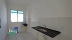 Foto 2 de Apartamento com 2 Quartos à venda, 42m² em Valentina Figueiredo, Ribeirão Preto