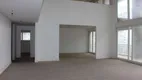 Foto 3 de Apartamento com 4 Quartos à venda, 660m² em Itaim Bibi, São Paulo