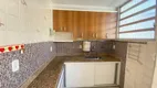 Foto 11 de Apartamento com 2 Quartos à venda, 52m² em Araras, Teresópolis