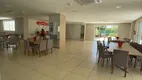 Foto 10 de Apartamento com 3 Quartos para alugar, 60m² em Cabula, Salvador