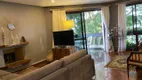 Foto 3 de Apartamento com 4 Quartos à venda, 173m² em Moema, São Paulo