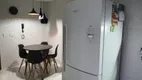 Foto 24 de Apartamento com 4 Quartos à venda, 182m² em Tijuca, Rio de Janeiro