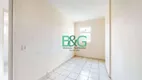 Foto 20 de Apartamento com 2 Quartos à venda, 49m² em Vila Aricanduva, São Paulo