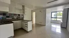 Foto 3 de Apartamento com 1 Quarto à venda, 50m² em Pituba, Salvador