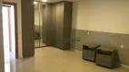 Foto 6 de Cobertura com 2 Quartos à venda, 148m² em Jardim Canadá, Ribeirão Preto