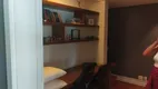 Foto 34 de Apartamento com 4 Quartos à venda, 172m² em Chácara Klabin, São Paulo