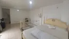 Foto 36 de Cobertura com 2 Quartos à venda, 146m² em Icaraí, Niterói