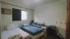 Foto 23 de Apartamento com 4 Quartos à venda, 265m² em Setor Oeste, Goiânia