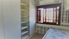 Foto 20 de Casa com 3 Quartos à venda, 151m² em Lagos de Nova Ipanema, Porto Alegre