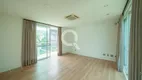 Foto 34 de Casa de Condomínio com 4 Quartos à venda, 455m² em Barra da Tijuca, Rio de Janeiro