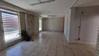 Foto 37 de Imóvel Comercial para venda ou aluguel, 606m² em Centro, Americana