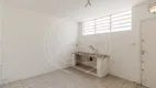 Foto 8 de Sobrado com 3 Quartos para alugar, 260m² em Campo Belo, São Paulo