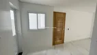 Foto 6 de Apartamento com 2 Quartos à venda, 64m² em Vila Helena, Santo André