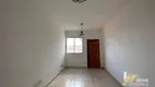 Foto 2 de Apartamento com 2 Quartos à venda, 58m² em Vila Jordanopolis, São Bernardo do Campo