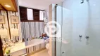Foto 31 de Apartamento com 4 Quartos à venda, 140m² em Lagoa, Rio de Janeiro