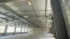 Foto 12 de Sala Comercial para alugar, 721m² em Buritis, Belo Horizonte