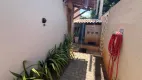 Foto 15 de Casa com 2 Quartos à venda, 100m² em Jardim Nazareth, São José do Rio Preto