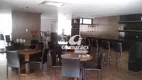 Foto 5 de Apartamento com 4 Quartos à venda, 303m² em Aldeota, Fortaleza