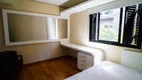 Foto 30 de Apartamento com 4 Quartos à venda, 380m² em Jardim, Santo André