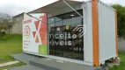 Foto 30 de Casa de Condomínio com 2 Quartos à venda, 40m² em Boa Vista, Ponta Grossa