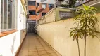 Foto 22 de Casa com 3 Quartos à venda, 137m² em São João, Porto Alegre