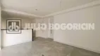 Foto 9 de Apartamento com 2 Quartos à venda, 121m² em Leblon, Rio de Janeiro