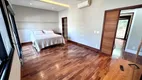 Foto 18 de Casa de Condomínio com 4 Quartos à venda, 388m² em Joapiranga, Valinhos