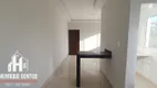 Foto 6 de Apartamento com 2 Quartos à venda, 63m² em São Francisco, Patos de Minas