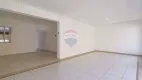 Foto 41 de Casa de Condomínio com 3 Quartos à venda, 232m² em Jardim São José, Bragança Paulista