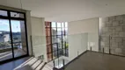 Foto 19 de Casa de Condomínio com 4 Quartos à venda, 280m² em Spina Ville II, Juiz de Fora