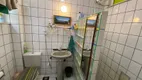 Foto 16 de Kitnet com 1 Quarto à venda, 38m² em Centro, Rio de Janeiro