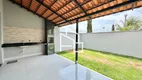Foto 10 de Casa com 3 Quartos à venda, 131m² em Vila Oliveira, Aparecida de Goiânia
