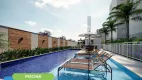 Foto 13 de Apartamento com 2 Quartos à venda, 42m² em Maraponga, Fortaleza