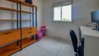 Foto 18 de Apartamento com 2 Quartos à venda, 49m² em Fátima, Canoas