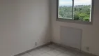 Foto 12 de Apartamento com 2 Quartos à venda, 47m² em Barra da Tijuca, Rio de Janeiro